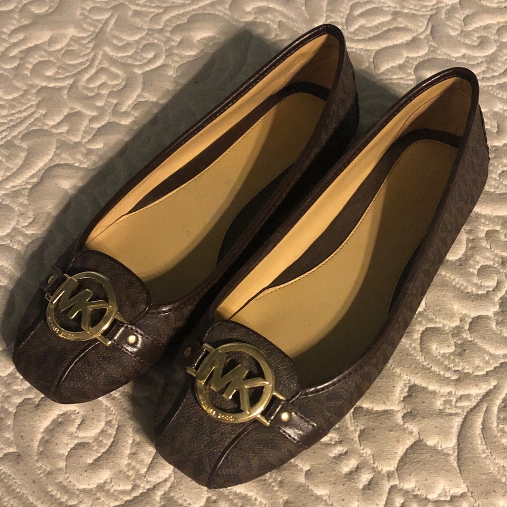 Flats